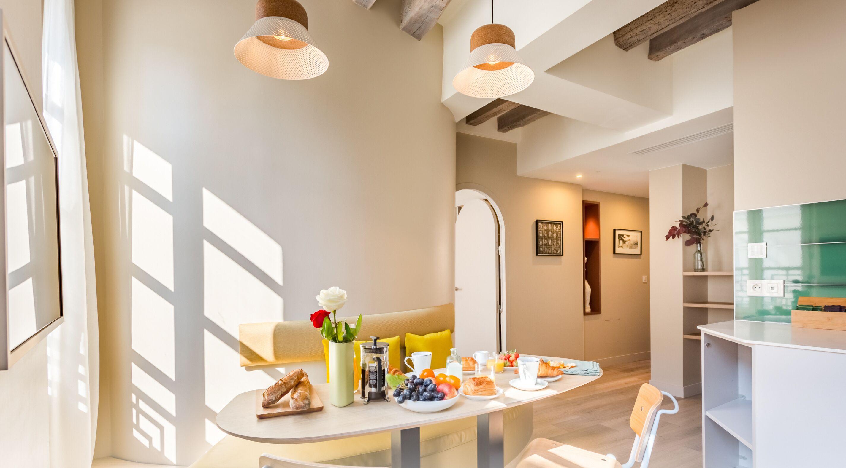 Beauquartier - Sentier *