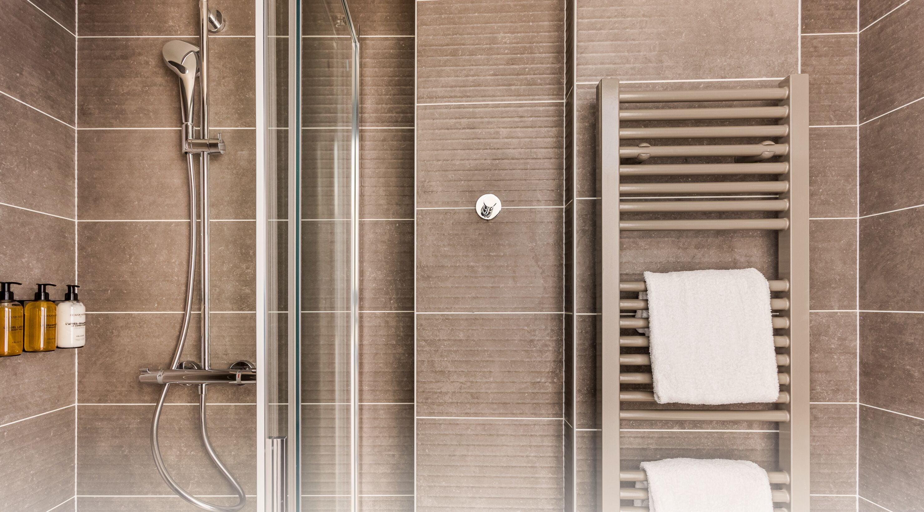 Beauquartier - Sentier * Paris